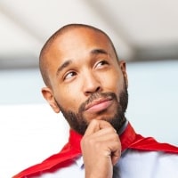 Student success story